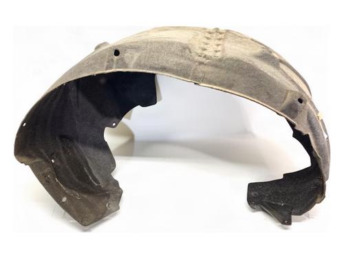 Used Wheel arch Wheel arch FORD USA MUSTANG Coupe 2.3 EcoBoost (P8T) (320 hp) 39543371 39543371