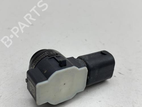 Electronic module PEUGEOT 2008 I (CU_) 1.6 BlueHDi | BP39602686M83 - Image 2