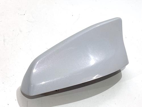 Antenne/Base JAGUAR XF II (X260) 2.0 D | BP39304187C140 - Image 2