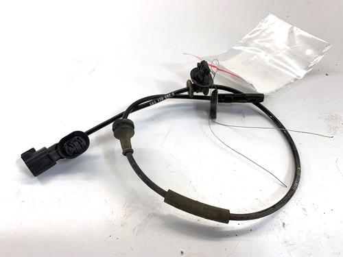 Electronic sensor TESLA MODEL Y (5YJY) EV | BP39336703M84 - Image 2