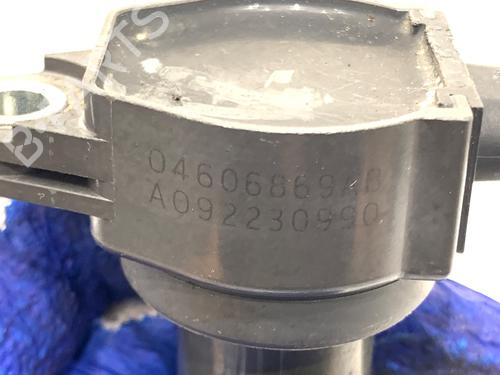 Ignition coil DODGE CHALLENGER Coupe 3.5 | BP39363179M94 - Image 5