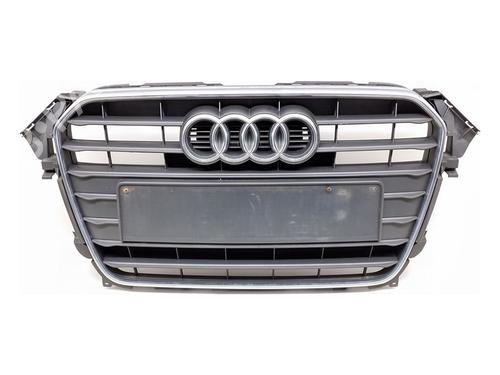 Used Grille Grille 39482156 39482156