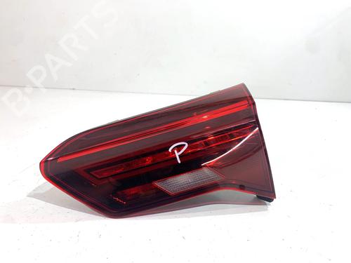 BP39344345C35 main image
