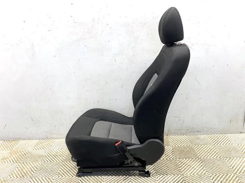 Right front seat KIA PRO CEE'D (JD) 1.4 CVVT | BP39294958C16 - Image 5