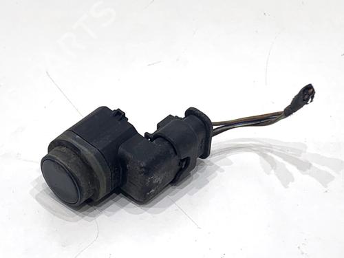 Used Electronic module Electronic module 39334643 39334643