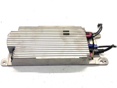 electronic-module-bmw-x3-f25-2010-2011-2012-2013-2014-2015-2016-2017-39327328 main image