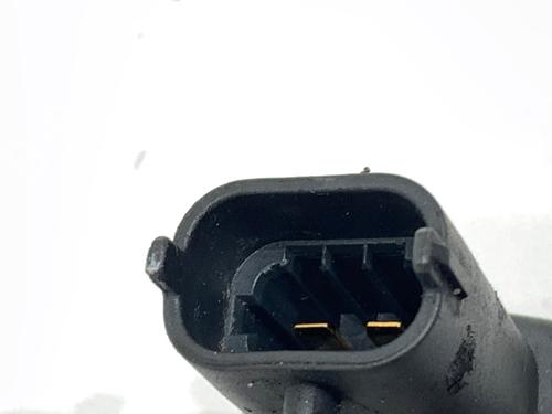 Injection rail RENAULT KOLEOS I (HY_) 2.0 dCi 4x4 (HY0K) | BP39343418M98 - Image 5