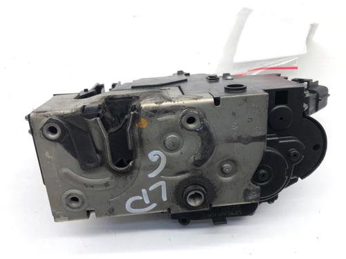 Used Front left lock Front left lock FIAT CROMA (194_) 1.9 D Multijet (194AXC1B, 194AXC12) (150 hp) 39346839 39346839