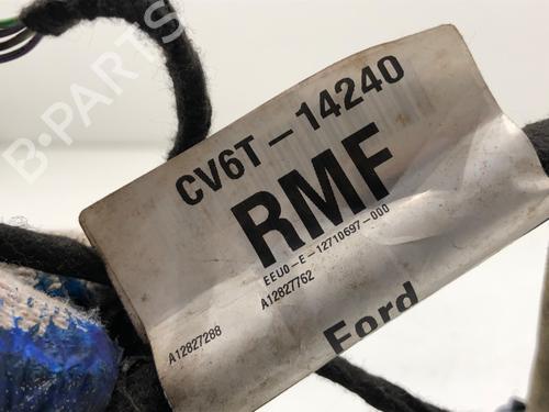 Ledningsnet FORD KUGA II (DM2) 1.6 EcoBoost | BP39352154E16 - Image 3