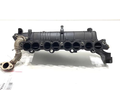 Used Intake manifold Intake manifold 39335771 39335771