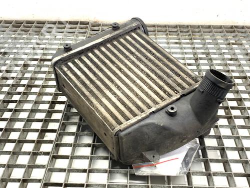 Intercooler AUDI A6 C6 (4F2) 3.0 TDI quattro | BP39360362M30 - Image 4