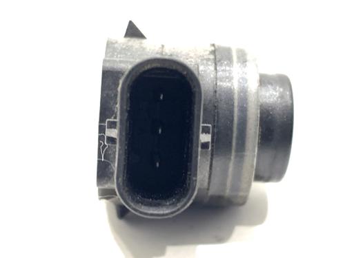 Electronic module MERCEDES-BENZ A-CLASS (W176) A 180 (176.042) | BP39336169M83 - Image 3