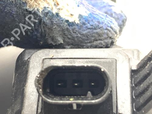 Ignition coil JEEP CHEROKEE (KL) 2.0 T-GDi | BP40001387M94 - Image 3