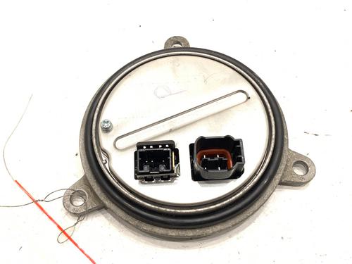 BP39297780C53 main image