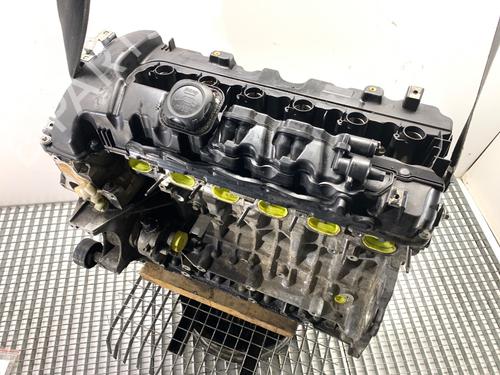Engine BMW X6 (E71, E72) xDrive 35 i | BP39318026M1 - Image 5