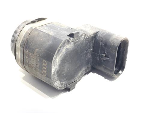 Electronic module AUDI Q7 (4LB) 3.0 TDI quattro | BP39302159M83 - Image 2