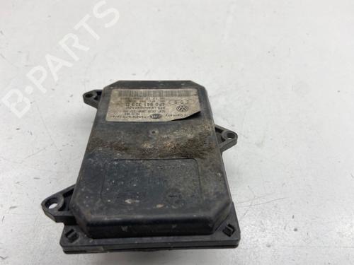 Xenon ballast AUDI A8 D3 (4E2, 4E8) S8 quattro | BP39378085C53 - Image 2