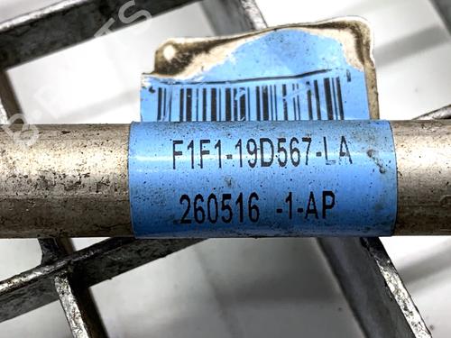 AC pipe FORD TRANSIT CONNECT MPV 1.5 TDCi | BP39304071M126 - Image 4