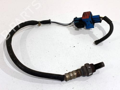 Used Electronic sensor Electronic sensor 39344918 39344918