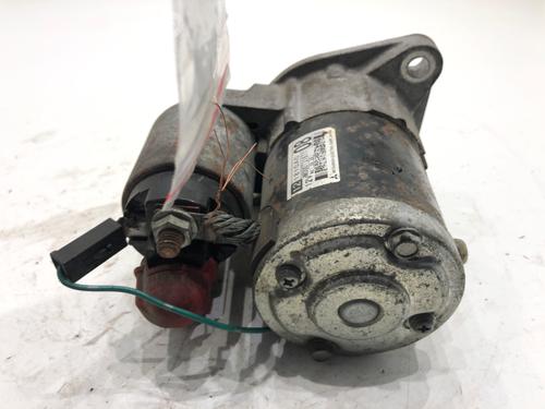 Starter MITSUBISHI ASX (GA_W_) 1.6 MIVEC (GA1W) | BP39377906M8 - Image 2