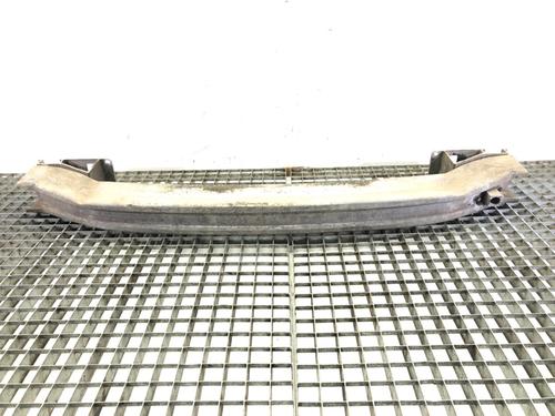 Used Other Other OPEL VECTRA C Estate (Z02) 1.8 (F35) (140 hp) 39279120 39279120