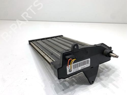 heater-matrix-bmw-3-e90-2004-2005-2006-2007-2008-2009-2010-2011-2012-39346720 main image