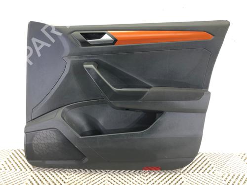 front-right-panel-vw-t-roc-a11-d11-2017-39283060 main image