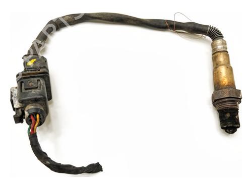 Used Electronic sensor Electronic sensor 39352630 39352630