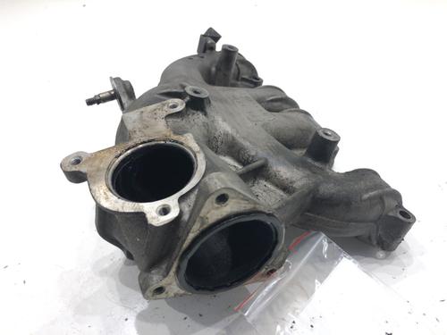 Intake manifold AUDI A4 B7 Avant (8ED) 2.0 TDI | BP39373604M70 - Image 2