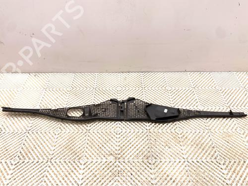 Scuttle panel DACIA DUSTER (HS_) 1.2 TCe 125 | BP39303672C110 - Image 4