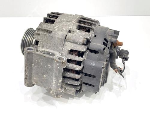 Alternator VW PASSAT B7 Variant (365) 1.8 TSI | BP39334252M7 - Image 4