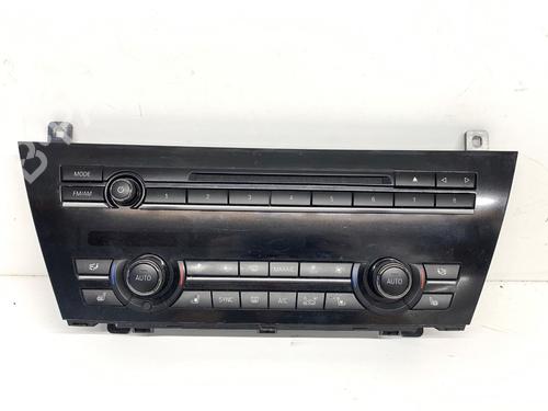 Used Climate control Climate control 39292936 39292936