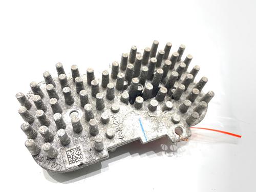 Electronic module BMW X3 (F25) xDrive 20 d | BP39323123M83 - Image 2