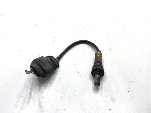 electronic-sensor-skoda-fabia-ii-542-2006-2007-2008-2009-2010-2011-2012-2013-2014-39315678 main image