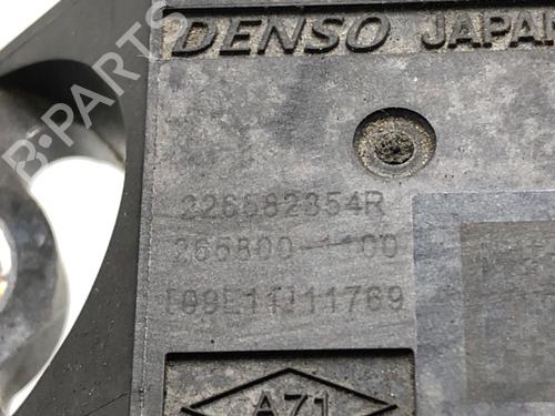 Elektronisk sensor DACIA DUSTER (HM_) 1.5 dCi 115 (HMAD) | BP39315996M84 - Image 6