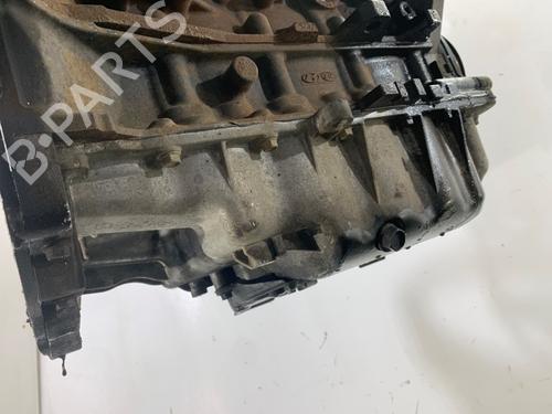 Engine KIA CEE'D (JD) 1.6 CRDi 110 | BP39353842M1 - Image 8