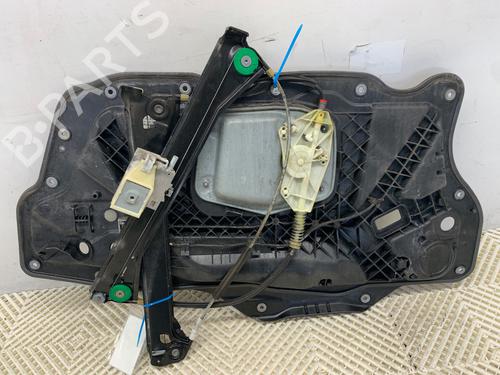 Front left window mechanism VW EOS (1F7, 1F8) 2.0 TDI | BP39971180C22 - Image 3