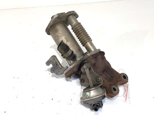 Egr RENAULT TWINGO II (CN0_) 1.5 dCi 75 | BP39298458M69 - Image 2