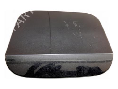 Used Fuel flap Fuel flap SKODA RAPID (NH3, NK3, NK6) 1.2 TSI (105 hp) 39660999 39660999