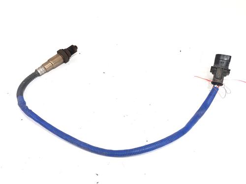 Used Electronic sensor Electronic sensor JAGUAR XF I (X250) 3.0 (340 hp) 39286320 39286320