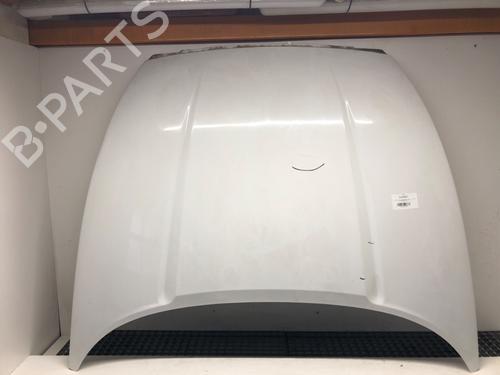 Used Hood Hood 39281202 39281202