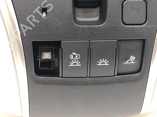 Kabinelys INFINITI Q70 (Y51) 3.0 | BP39286775I8 - Image 2