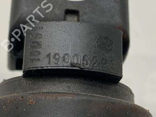 Ignition coil MINI MINI COUNTRYMAN (R60) Cooper S ALL4 | BP39320461M94 - Image 6