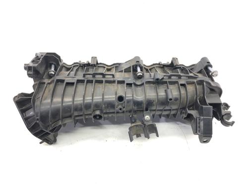 intake-manifold-bmw-3-touring-f31-2012-2013-2014-2015-2016-2017-2018-2019-39273487 main image