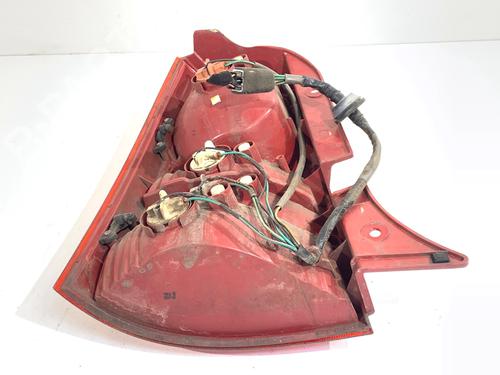 Right taillight KIA PICANTO I (SA) 1.1 | BP39347327C35 - Image 5