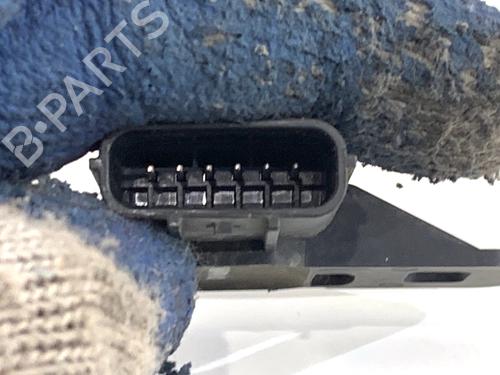 Electronic module HONDA CR-V V (RW_, RT_) 2.0 e-CVT Hybrid AWD (RT6) | BP39388284M83 - Image 3