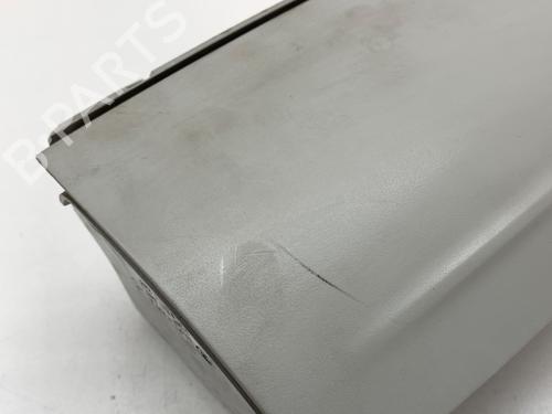 Cup/Object holder SKODA OCTAVIA III Combi (5E5, 5E6) 2.0 TDI | BP39365015I37 - Image 3