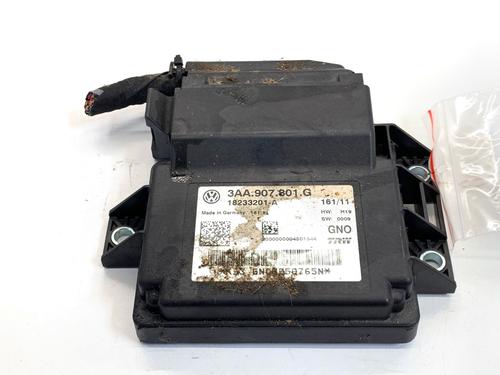 elektronisk-modul-vw-passat-b7-variant-365-2010-2011-2012-2013-2014-2015-39331670 main image