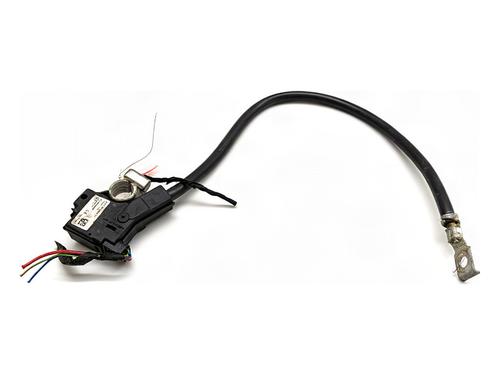 cable-bmw-5-f10-2009-2010-2011-2012-2013-2014-2015-2016-39369843 main image