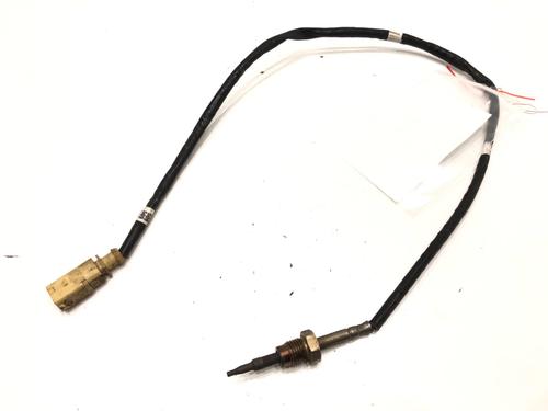 Used Electronic sensor Electronic sensor 39276004 39276004